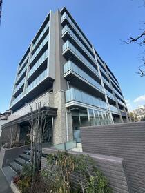 宮城県仙台市青葉区霊屋下