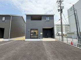 富山県中新川郡立山町前沢新町