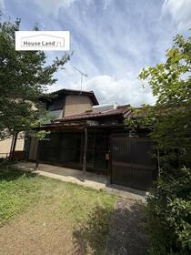 岐阜県土岐市泉町大富
