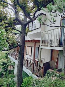 静岡県田方郡函南町上沢