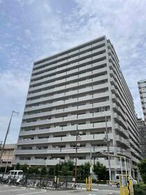 大阪府大阪市浪速区下寺２丁目