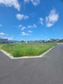 大分県中津市大字永添