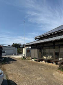 千葉県佐倉市下志津