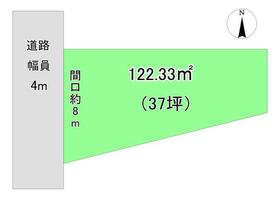 兵庫県姫路市城東町