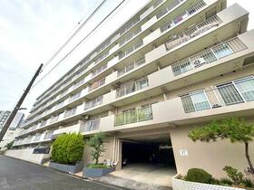 東京都江東区南砂１丁目