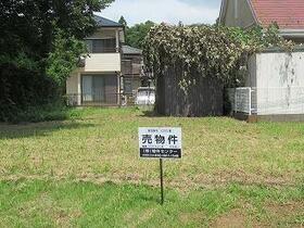 茨城県つくば市自由ケ丘