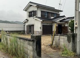 広島県福山市神辺町字下御領