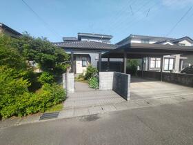 富山県高岡市福岡町矢部