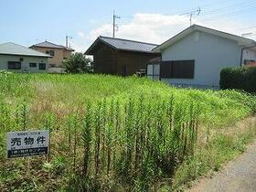 茨城県鹿嶋市大字荒野