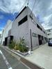 CasaAsperaJiyugaoka 1階 築5年の賃貸物件