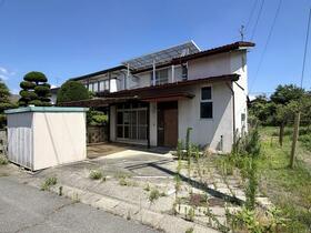 長野県長野市稲里町田牧