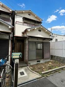 大阪府枚方市東船橋２丁目