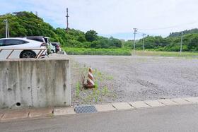 福島県いわき市薄磯１丁目