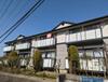 サニーヒルうね野 2階 築30年4ヶ月の賃貸物件