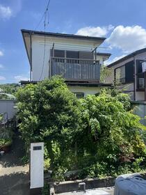 神奈川県相模原市南区磯部