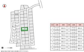 茨城県石岡市石岡