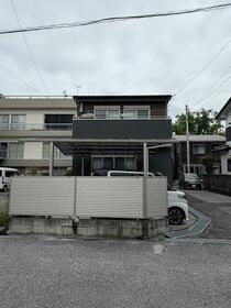 高知県高知市一宮西町１丁目