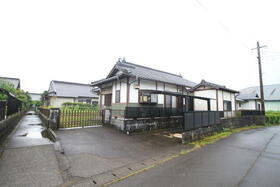 熊本県球磨郡多良木町大字多良木