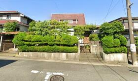 愛知県名古屋市緑区ほら貝１丁目
