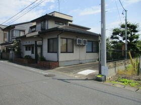 栃木県佐野市植野町
