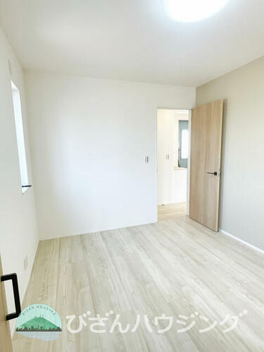 detached 徳島県徳島市沖浜町北畑
