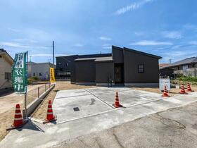 岡山県倉敷市水江