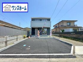 宮城県岩沼市桑原１丁目