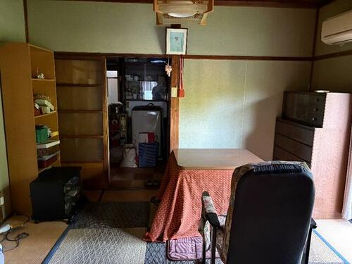 中古住宅, 千葉県 銚子市