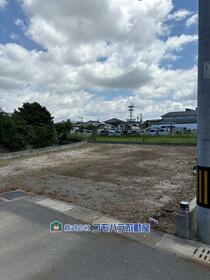 福岡県みやま市瀬高町下庄