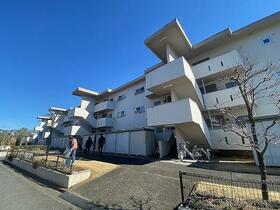 東京都東大和市湖畔３丁目