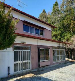 岩手県大船渡市末崎町字作沢