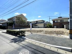 宮城県黒川郡大和町もみじケ丘１丁目