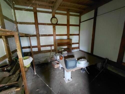 Image 29