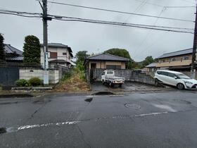 茨城県笠間市平町