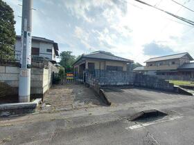 茨城県笠間市平町