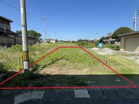 岐阜県大垣市赤坂町