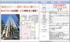 天王洲アイル駅より徒歩4分 31階 築19年9ヶ月の賃貸物件