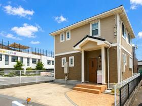 愛知県名古屋市名東区高針2丁目
