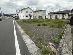 宮城県気仙沼市南郷