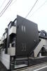 グラーツ平尾の賃貸物件