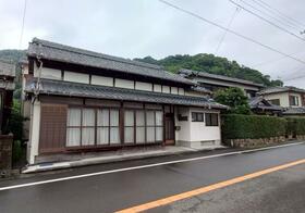 静岡県静岡市駿河区石部