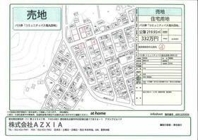 岐阜県岐阜市太郎丸
