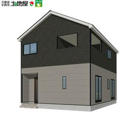 山形県山形市東青田２丁目