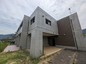 京都府宮津市字由良