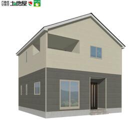 山形県山形市東青田２丁目
