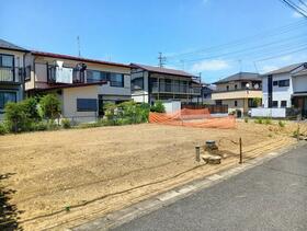 埼玉県春日部市備後東８丁目