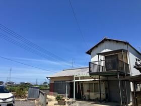 香川県坂出市林田町