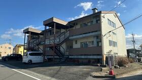 熊本県合志市幾久富
