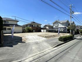 宮城県黒川郡大和町もみじケ丘１丁目
