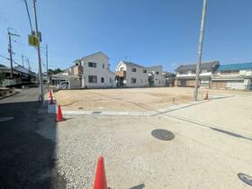奈良県北葛城郡広陵町大字三吉